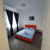 Отель Brizza Apartments 8 Mamaia Nord, фото 4