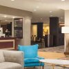 Отель DoubleTree by Hilton Hotel Dallas - DFW Airport North, фото 24