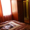 Отель Comfortel ApartHotel, фото 1