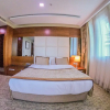 Отель Akman Premium Hotel, фото 21