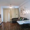 Отель Apartment with One Bedroom in Oliva, with Furnished Terrace And Wifi - 2 Km From the Beach, фото 18