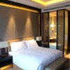 Отель Shenyang Primus Hotel, фото 8