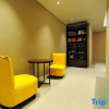 Отель Home Inn (Guiyang Qianlingshan Park Yan'an West Road Subway Station), фото 9