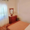 Отель Guest House Hazdovac, фото 5