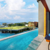 Отель Avista Grande Phuket Karon - MGallery, фото 37