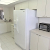Отель Gulf And Bay Club- E705 Awesome Views! 2 Bedroom Condo, фото 5