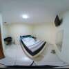 Отель e motel ape goiania anel viario, фото 2