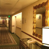 Отель Hampton Inn San Francisco Airport, фото 16