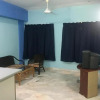Отель Pd Bayu Beach Resort Apartment G1.44, фото 5