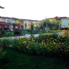 Отель Dundar Thermal Villa Otel, фото 10