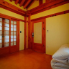 Отель Norijam Hanok Traditional House Two, фото 6
