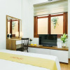 Отель The Art - HiHome KMT Deluxe Studio Ba Dinh, фото 19