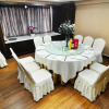 Отель Bo Chen Hotel, фото 5