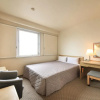 Отель Kazo Daiichi Hotel, фото 4