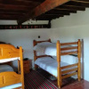 Отель Darelpirata Guest House & Residences at Briech Beach, фото 3
