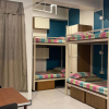 Отель OYO 809 Crowne One Condo, фото 7