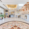 Отель Yifan Fengshun Hotel, фото 4