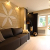 Отель Apartamenty Krzeptowskiego Zakopane, фото 4