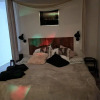 Отель Love Loft, фото 4
