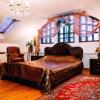 Отель Antique House Hotel, фото 16