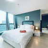 Отель One Uptown Residence BGC, фото 34