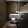 Отель Migjorn Ibiza Suites & Spa, фото 8
