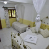 Отель Villa Doña Bárbara Casilda, фото 5
