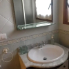 Отель House with 5 Bedrooms in Llanes, with Furnished Terrace - 2 Km From the Beach, фото 8
