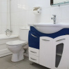 Отель The Habitat Suites International Limited, фото 20