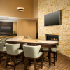 Отель Homewood Suites by Hilton Lackland AFB/ SeaWorld, фото 21