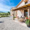 Отель House Amor Guardistallo, фото 20