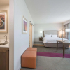 Отель Hampton Inn & Suites Phoenix East Mesa, фото 2