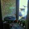 Отель Apartamento Rural El Pino, фото 7