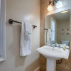 Отель Bayview Veranda 3 Bedroom Apts, фото 38