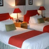 Отель Bellevue Manor Guest House & Wellness Spa Retreat, фото 4