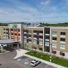 Отель Holiday Inn Express & Suites Welland, an IHG Hotel, фото 13