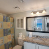 Отель Pelican Beach 1512 2 Bedroom Condo by Pelican Beach Management, фото 4
