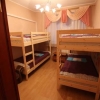 Гостиница Hostel Kedr в Красноярске