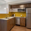 Отель MainStay Suites Carlsbad South, фото 4