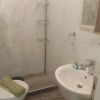 Отель Petit Apartment - City Center, фото 9