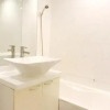 Отель Ho Huan B & B, фото 8