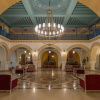 Отель Regency Hotel and Spa, фото 14