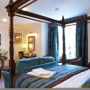 Отель The Villa Country House Hotel, фото 11