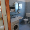 Отель Apartmani Dragović Brodarica, фото 12