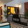 Отель Hue 1962 Inn, фото 20