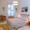 Отель Le Romantica Dante - 5 Stars Holiday House, фото 3