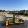 Отель Tenuta il Sassone - Wine & Food, фото 15