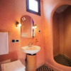 Отель Auberge Mazik Toubkal, фото 6