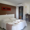 Отель Marsallis Ponta Negra Hotel, фото 11