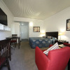 Отель Route 66 Motor Inn, фото 11